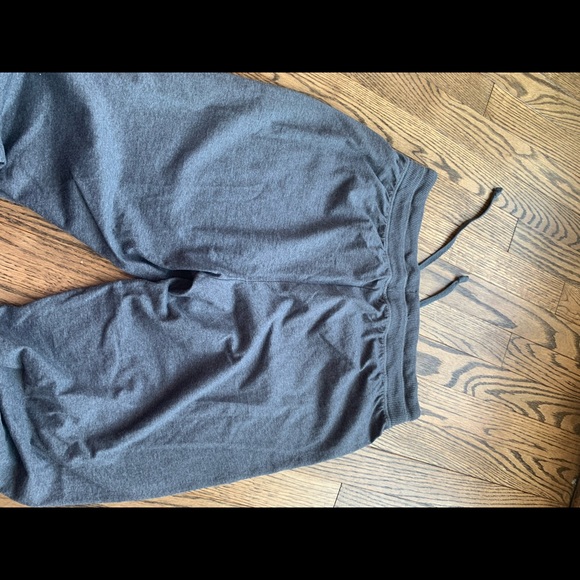 Champion lounge pants - Picture 3 of 4